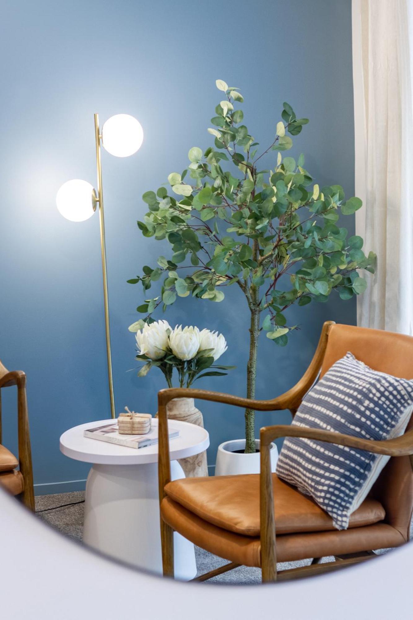 Stylish Central City Townhouse Next To Little High كريستتشيرش المظهر الخارجي الصورة