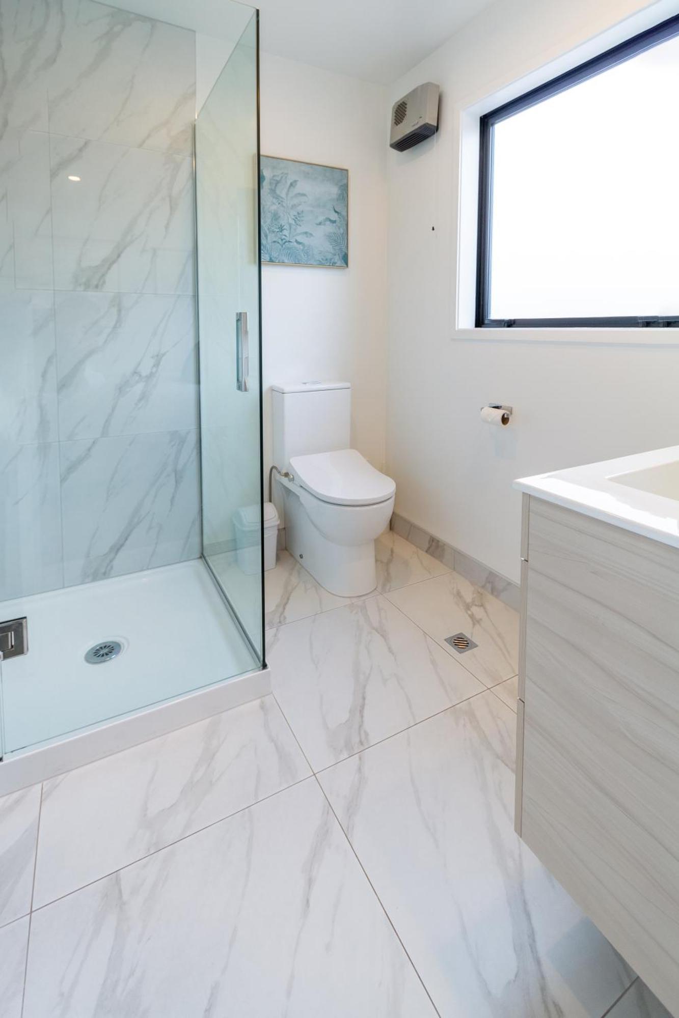 Stylish Central City Townhouse Next To Little High كريستتشيرش المظهر الخارجي الصورة