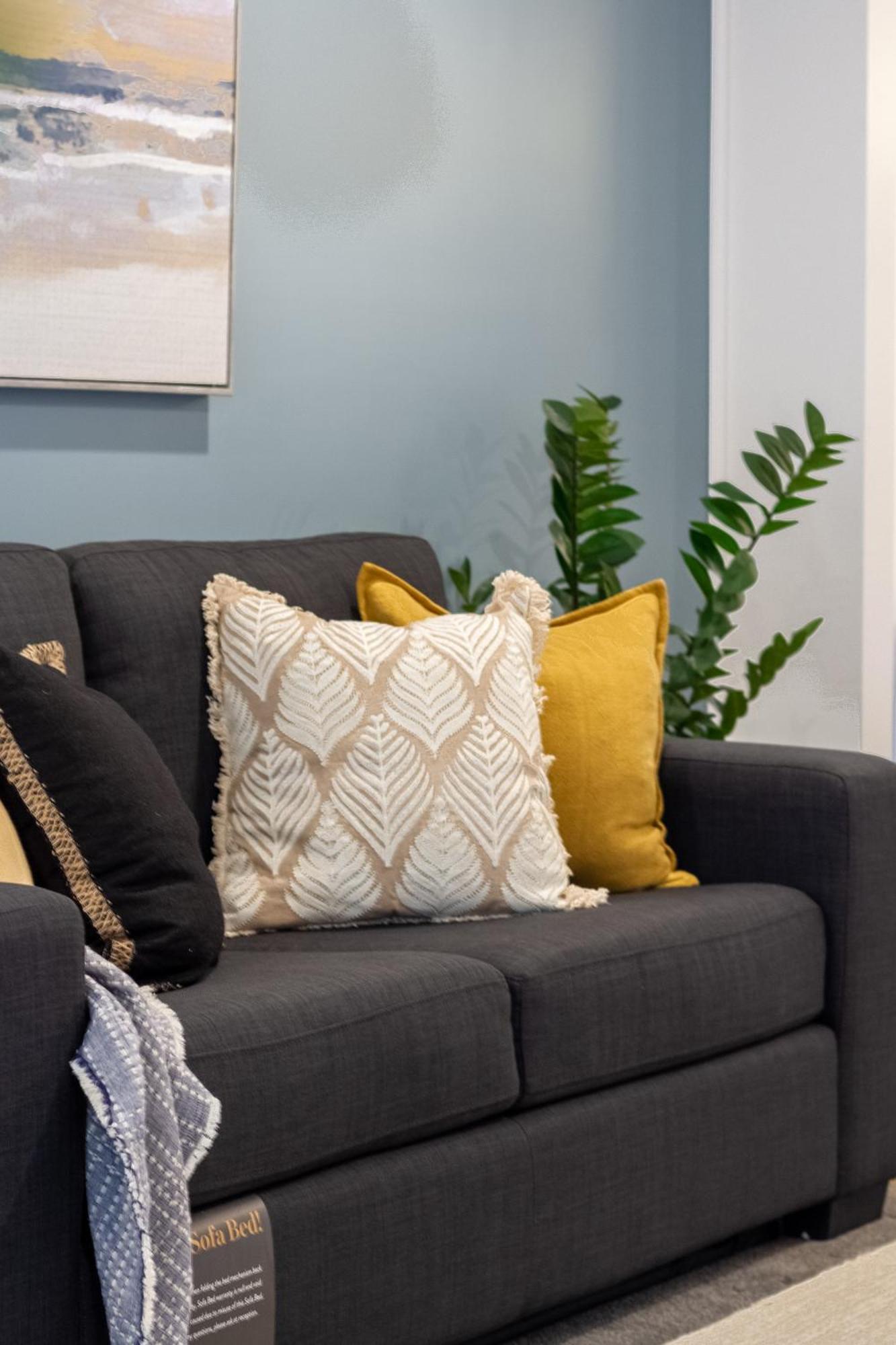Stylish Central City Townhouse Next To Little High كريستتشيرش المظهر الخارجي الصورة