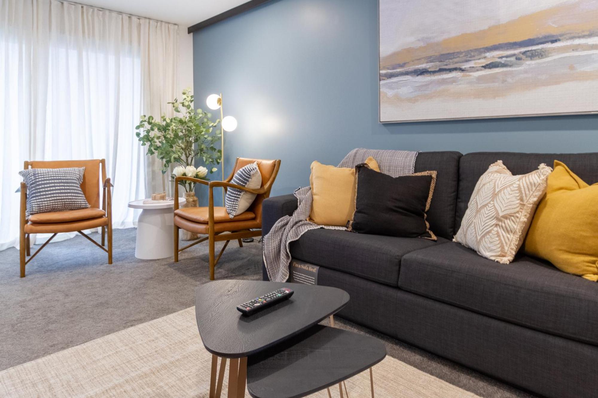 Stylish Central City Townhouse Next To Little High كريستتشيرش المظهر الخارجي الصورة
