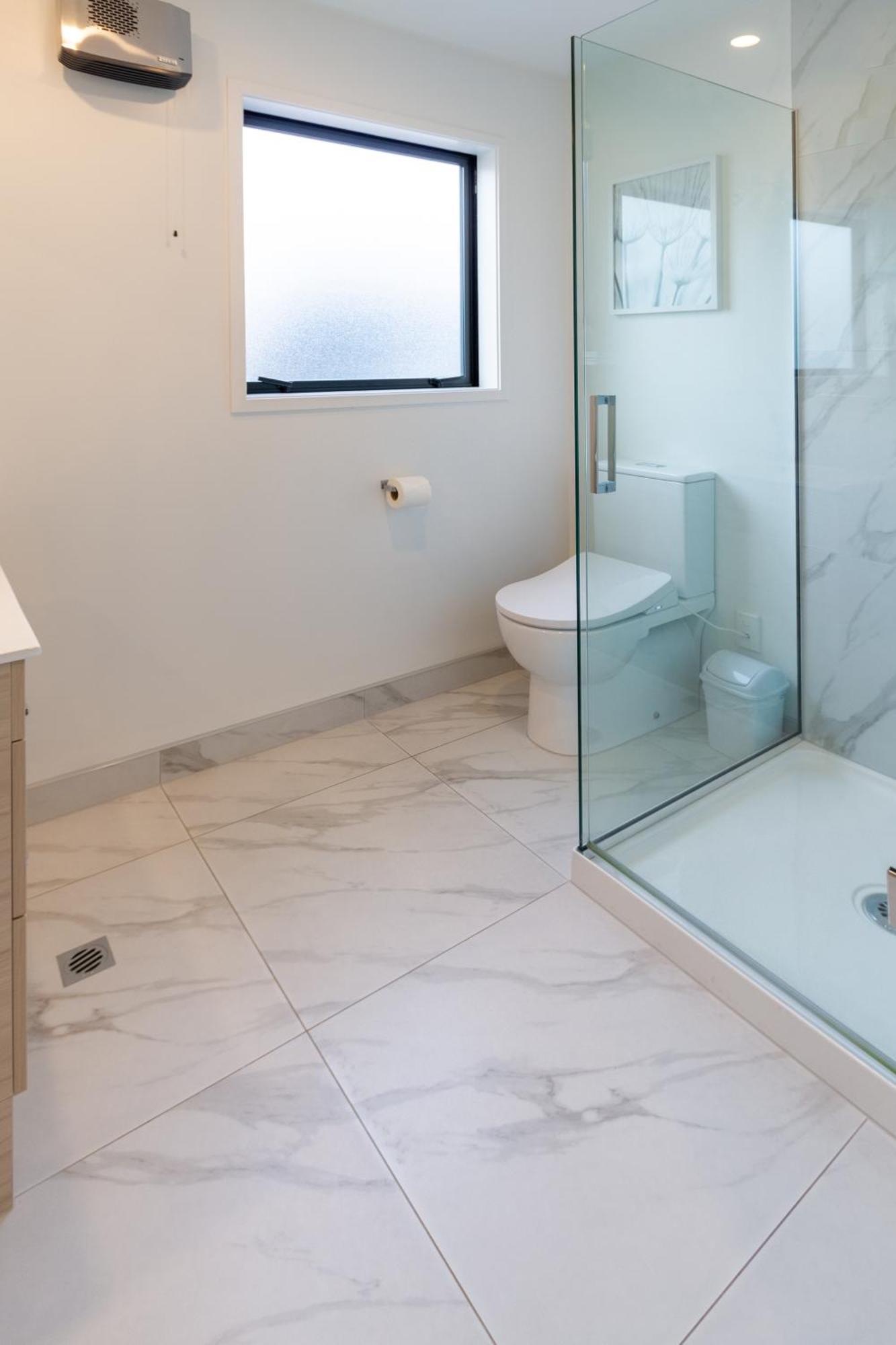 Stylish Central City Townhouse Next To Little High كريستتشيرش المظهر الخارجي الصورة