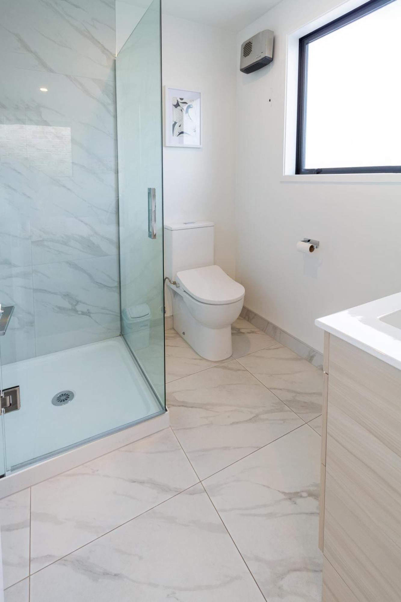 Stylish Central City Townhouse Next To Little High كريستتشيرش المظهر الخارجي الصورة